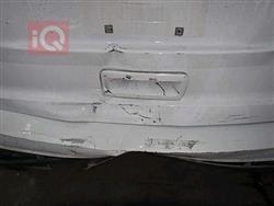 فورد إكسبلورر